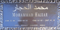 Arabic